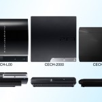 Is the Super-Slim PS3 Real?