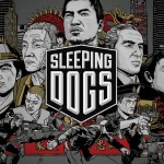 Sleeping Dogs GSP Documentary