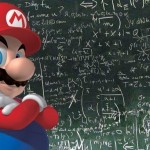 Real-Life Skills We Learn From Gaming Real-Life Skills We Learn From Gaming