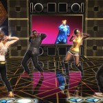 Get Down With Ubisoft’s Hip Hop Dance Experience Get Down With Ubisoft’s Hip Hop Dance Experience