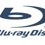 One Blu-ray may be insufficient for next-gen