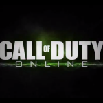 Activision Blizzard and Tencent bringing Call of Duty Online to China