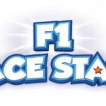 F1 RACE STARS Gets 4 New Tracks