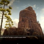 Call of Duty Modern Warfare 3 New DLC