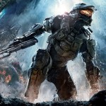 New Trailer Showing The Weapons of Halo 4