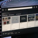 Sign Up for the New Xbox Dashboard Beta
