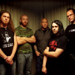 Rock Band Update Killswitch Engage Rock Band Update Killswitch Engage