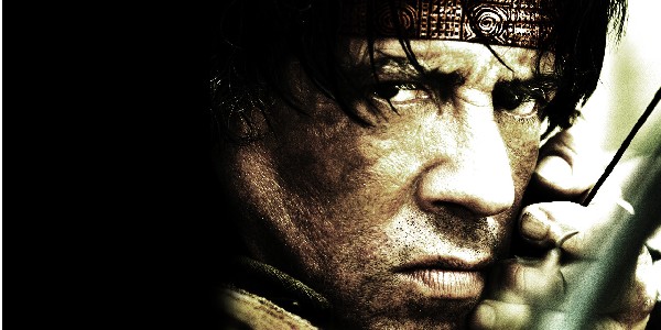 rambo