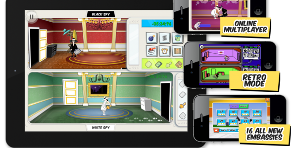 spy-game-screenshots