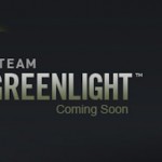 Steam Greenlight Lets Players Choose Which Games Are Released