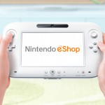 Nintendo Planning Unified Online Service for Wii U and 3DS Nintendo Planning Unified Online Service for Wii U and 3DS