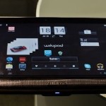 Wikipad Details Revealed