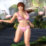 01._Kasumi_600x300