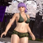 02._Ayane_600x300
