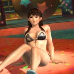 05._Leifang_600x300