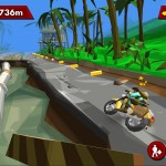 3790IPAD_bike_pitdodge 3790IPAD_bike_pitdodge