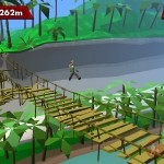 3791IPAD_jungle_bridgecollapse 3791IPAD_jungle_bridgecollapse