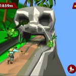 3793IPAD_mountain_bighead 3793IPAD_mountain_bighead