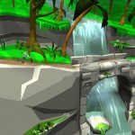 3794IPAD_sideon_waterfall 3794IPAD_sideon_waterfall