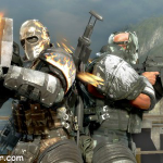 EA GamesCom Press Conference (Replayed)