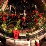 Multiplayer Cut From Bioshock Infinite Multiplayer Cut From Bioshock Infinite