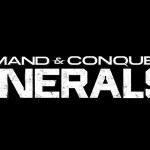 Command & Conquer Generals 2 is Fully Featured and Free to Play Command & Conquer Generals 2 is Fully Featured and Free to Play