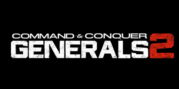 CCG2 CCG2
