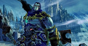 Darksiders 2 Review – PC Darksiders 2 Review – PC