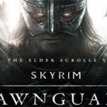 Bethesda We Are Still Having PS3 Problems With Dawnguard Release