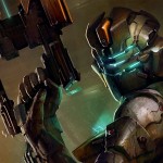 Dead Space 2 Free On Ps3