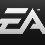 Full List Of EA’s Showings At GamesCom 2012