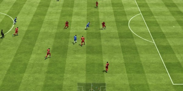 Fifa 13