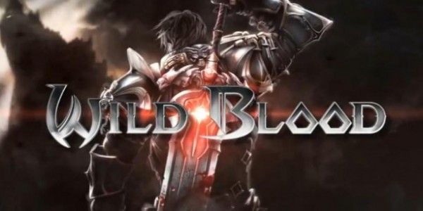 Gameloft-Wild-Blood-Android-and-iOS-613x338