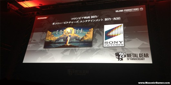 MGS_Movie