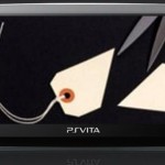 Does the Vita Really Need a Price Cut?