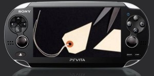 Does the Vita Really Need a Price Cut? Does the Vita Really Need a Price Cut?