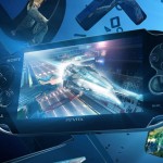 More Features Coming to Vita With Firmware 1.80
