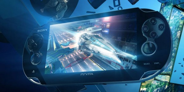 PS-Vita2-600x300