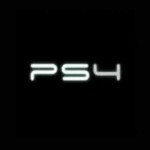 The Top Most 10 Desired Features For PS4