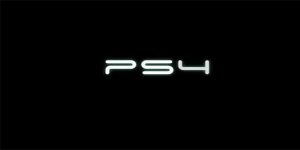 Has The PS4 Just Been Shown? Has The PS4 Just Been Shown?