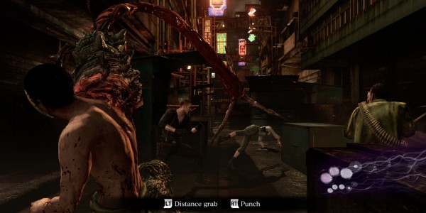 RE6_AgentHunt_X360_002_bmp_jpgcopy