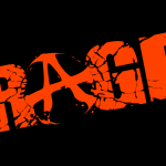 RAGE 50% Off on Steam