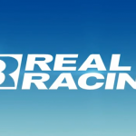 Real Racing 3 Announcement Trailer Real Racing 3 Announcement Trailer
