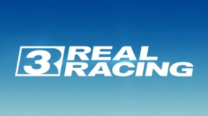 Real Racing 3 Announcement Trailer Real Racing 3 Announcement Trailer
