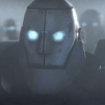 TF2′s Mann Vs Machine Can’t Keep Up With Demand for Robot Murder TF2′s Mann Vs Machine Can’t Keep Up With Demand for Robot Murder
