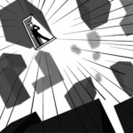 Shifting World 3DS Trailer Shifting World 3DS Trailer