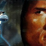 Is Sony Making a Console Wars Movie? I Already Wrote One!