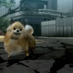 New Tokyo Jungle trailer unveiled