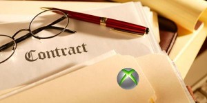 Are Console Subscriptions the Way of the Future? Are Console Subscriptions the Way of the Future?