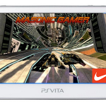 Is Freemium and Ad Support The Future of Gaming?